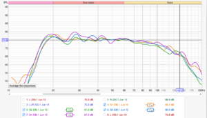 Screenshot 2024-06-12 at 18.07.43.png