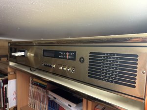 IMG_7764.jpeg