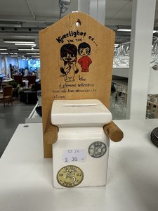 IMG_7794.jpeg