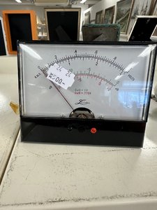 IMG_7792.jpeg