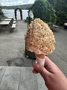 IMG_7805.jpeg
