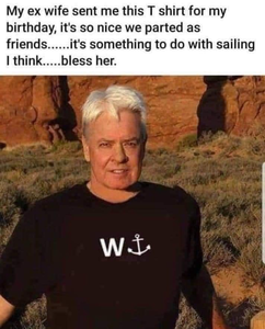 1718273505066.png
