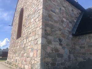 IMG_6532.jpeg