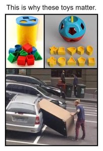 Toys matter.jpg