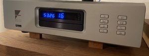 IMG_3534.jpeg