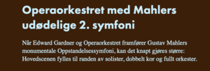 Skjermbilde 2024-06-15 kl. 14.11.50.png