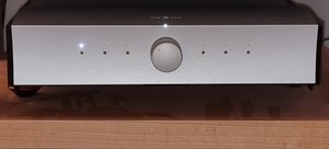 20230609_094803.jpg