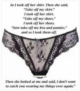 FB_IMG_1718566097971.jpg