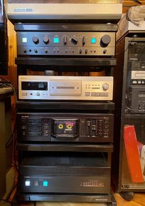 Yamaha i rack.jpeg