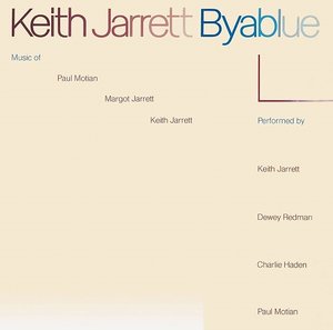 Keith Jarrett Byablue.jpg