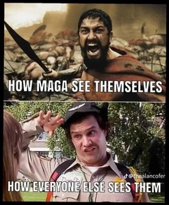 Magas.jpg