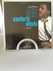 IMG_0365.jpeg