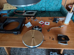 IMG_6060.jpeg
