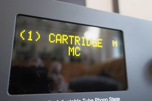 2024-06-30-TST-Lab12-melto2-7.jpg