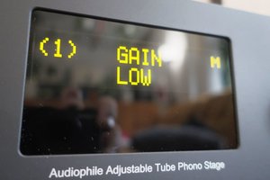 2024-06-30-TST-Lab12-melto2-6.jpg