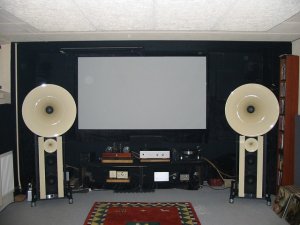IMG_1203.JPG