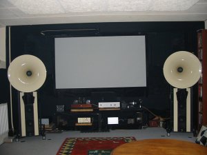 IMG_1206.JPG