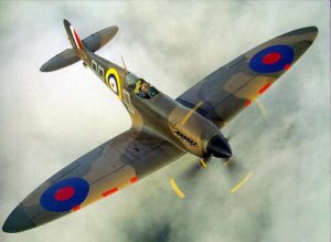 Spitfire bilde 2.jpg