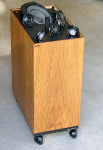 Oa116 teak 1.jpg