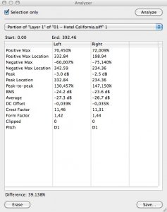 hc-103-2_data.jpg