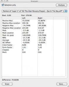 es-258718_data.jpg