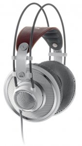 AKG K 701_fra_siden_2.jpg