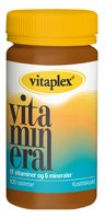 vitaplex_vitamineral_no.jpg