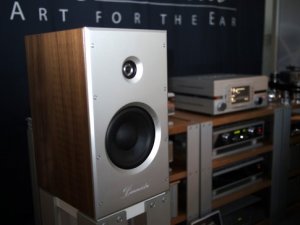 Burmester-B10-485x363.jpg