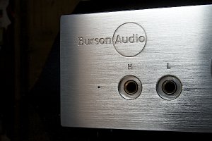 Burson-HA-160D_2.jpg