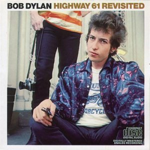 highway 61 revisited.jpg