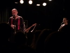 2011-05-21 00.05.44.jpg
