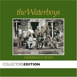 The_Waterboys-Fishermans_Blues_3.jpg