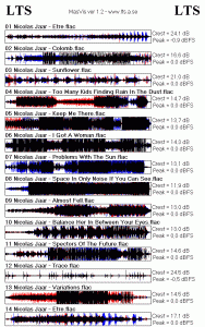 Nicolas Jaar - overview.gif