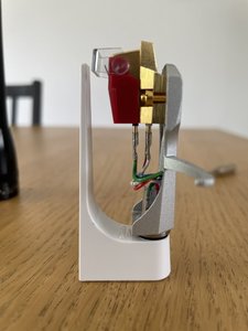 IMG_9111.jpeg