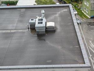 PXL_20240621_103553016.jpg