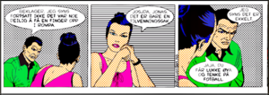 IMG_20240622_032628.png