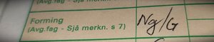 karakterbok.jpg