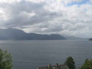 IMG_20240623_171245.jpg