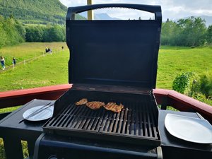 IMG_20240623_193336.jpg