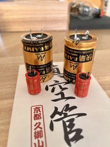 IMG_2614.jpeg