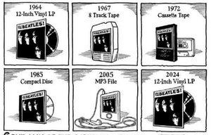 vinyl.JPG