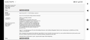 Screenshot_2024-06-28-16-05-23-301_com.android.chrome.jpg