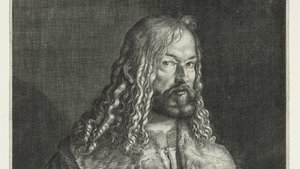 duerer.jpg