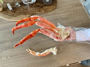 IMG_6749.jpeg