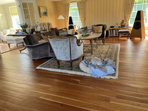 IMG_1429.jpeg