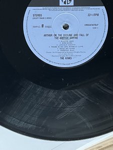 IMG_1873.jpeg