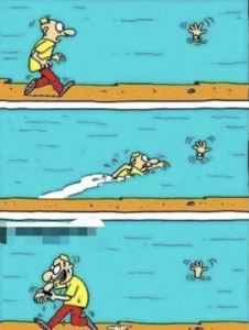 1719948175962.png