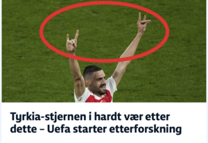 Skjermbilde 2024-07-03 kl. 16.41.02.png