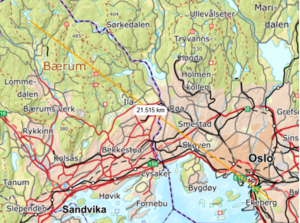 avstand til ekeberg.png