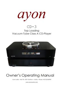 Ayon CD-3.JPG